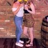 vegasgirlsshoes